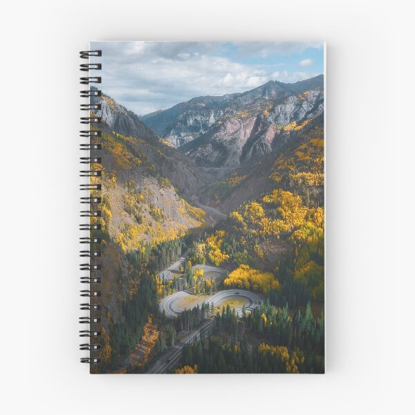 Item preview, Raw Edeka aStreet Aesthetic designed and sold by Marakralafox.