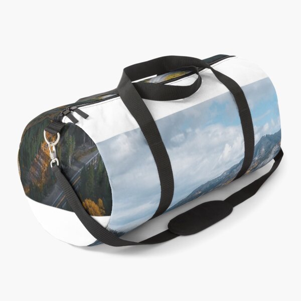 Item preview, Raw Edeka aStreet Aesthetic designed and sold by Marakralafox.