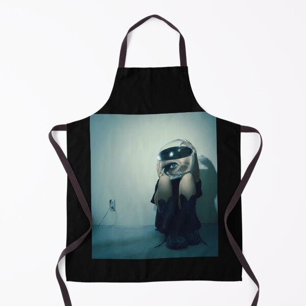 Item preview, Jessie Murph designed and sold by Tamboxe.
