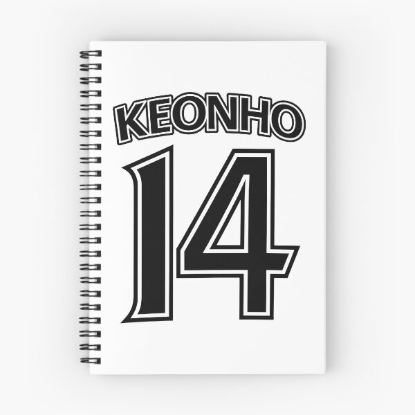 Item preview, Sports Jersey Style designed and sold by hleichMehlani.