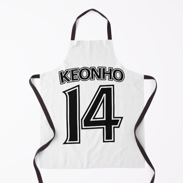 Item preview, Sports Jersey Style designed and sold by hleichMehlani.