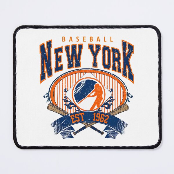 Item preview, Kids Retro Baseball Graphic Tee designed and sold by Hollobaugh1989.
