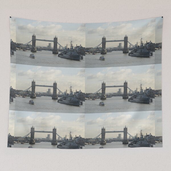 Item preview, London  designed and sold by jamieflee1998.