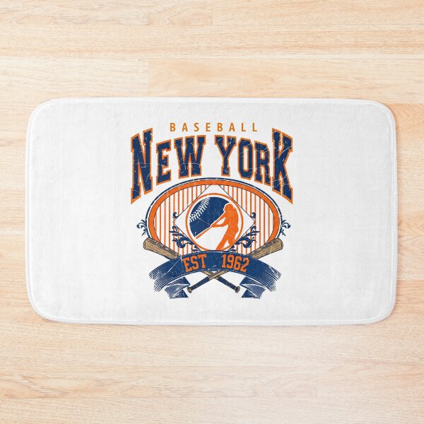 Item preview, Kids Retro Baseball Graphic Tee designed and sold by Hollobaugh1989.