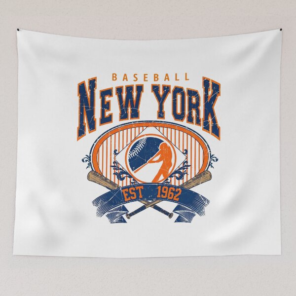 Item preview, Kids Retro Baseball Graphic Tee designed and sold by Hollobaugh1989.