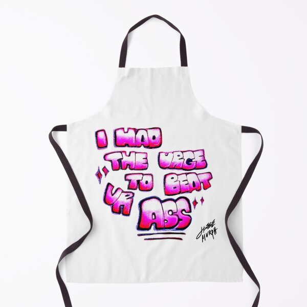Item preview, Jessie Murph designed and sold by Tamboxe.