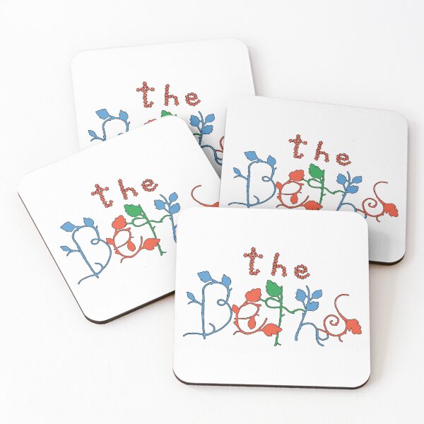 Item preview, The Beths – Take the Long Way designed and sold by stephensrichard.