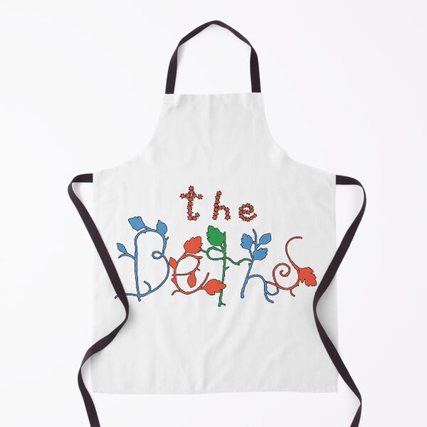 Item preview, The Beths – Take the Long Way designed and sold by stephensrichard.