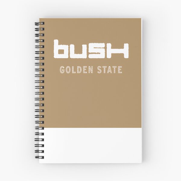 Item preview, Golden state designed and sold by rayssarizzune.