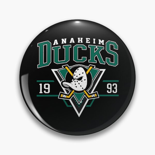 Item preview, Vintage Hockey Team Retro  designed and sold by SamanthaB72717.