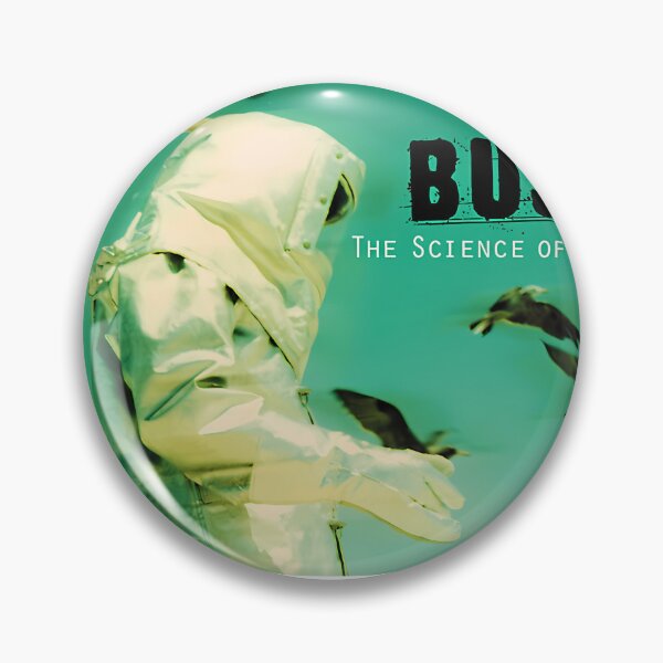Item preview, The science of things designed and sold by KeithArtWorks.