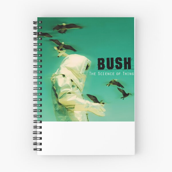 Item preview, The science of things designed and sold by KeithArtWorks.