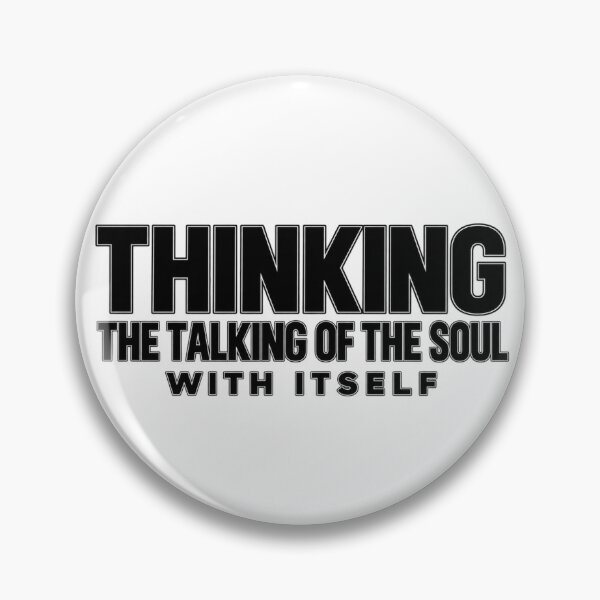 Item preview, Echoes Within designed and sold by Quote Gallery.
