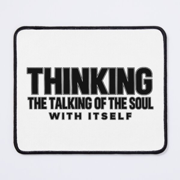 Item preview, Echoes Within designed and sold by Quote Gallery.