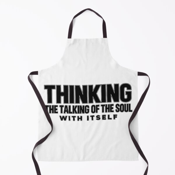 Item preview, Echoes Within designed and sold by Quote Gallery.