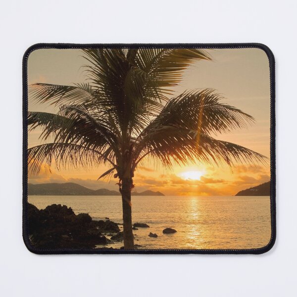 Item preview, Sacred Advance Auto Parts bSymbols Inspire designed and sold by Burcukiefsi.