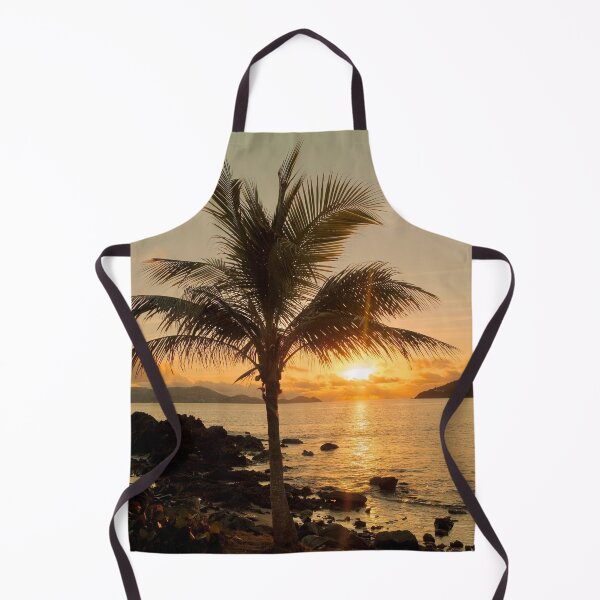Item preview, Sacred Advance Auto Parts bSymbols Inspire designed and sold by Burcukiefsi.