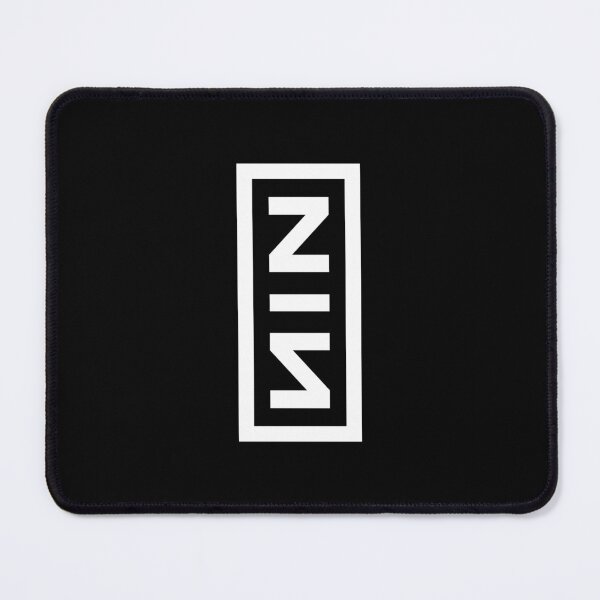 Item preview, Classic Line  N--1--N designed and sold by gaspauga.