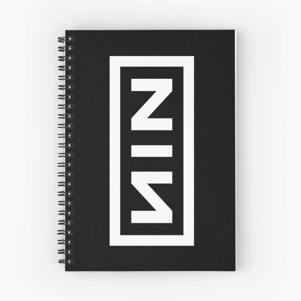 Item preview, Classic Line  N--1--N designed and sold by gaspauga.