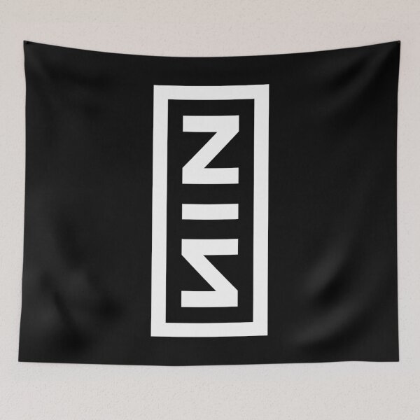 Item preview, Classic Line  N--1--N designed and sold by gaspauga.
