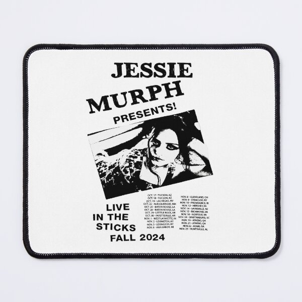 Item preview, Jessie Murph designed and sold by Tamboxe.
