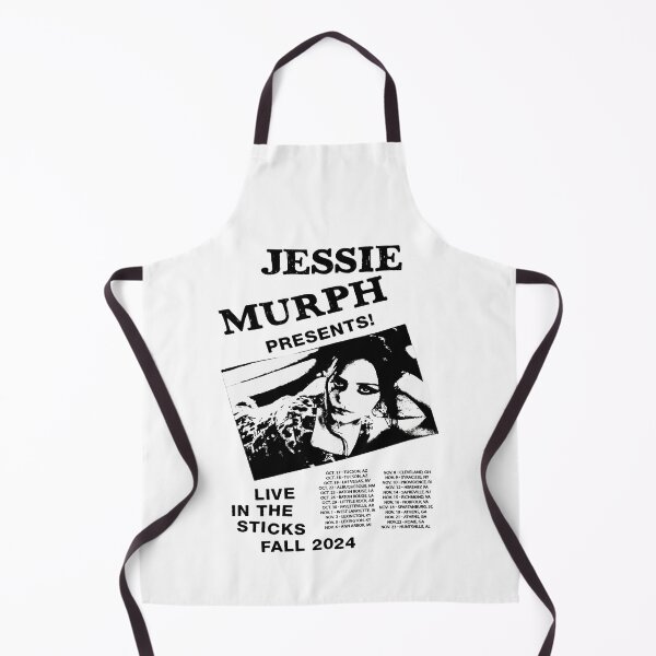 Item preview, Jessie Murph designed and sold by Tamboxe.