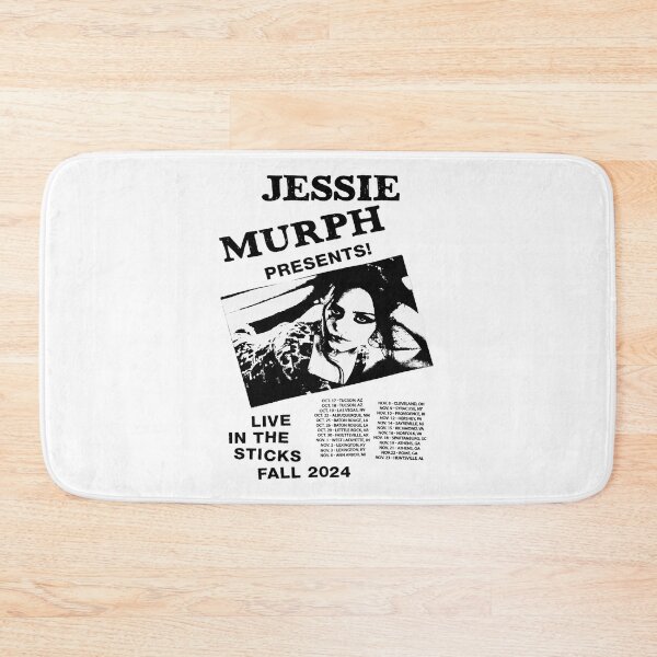 Item preview, Jessie Murph designed and sold by Tamboxe.