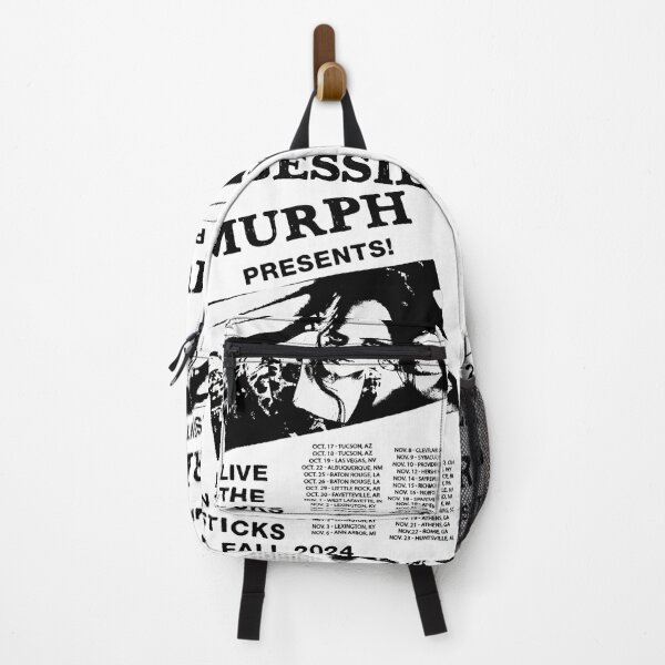 Item preview, Jessie Murph designed and sold by Tamboxe.