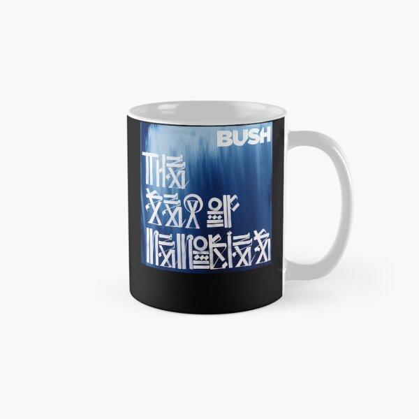 Item preview, The sea of memories designed and sold by KeithArtWorks.