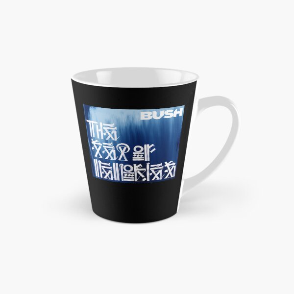Item preview, The sea of memories designed and sold by KeithArtWorks.