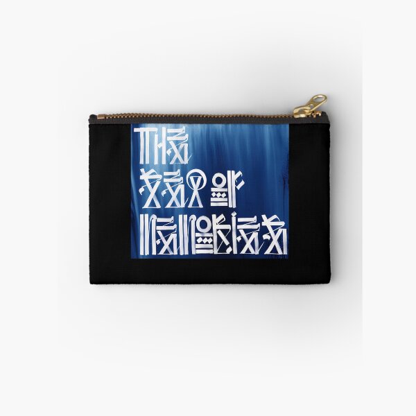 Item preview, The sea of memories designed and sold by KeithArtWorks.