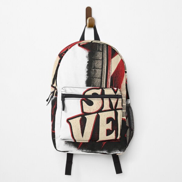 Item preview, Doorway Volume Live Music Art designed and sold by S06PMarketing.