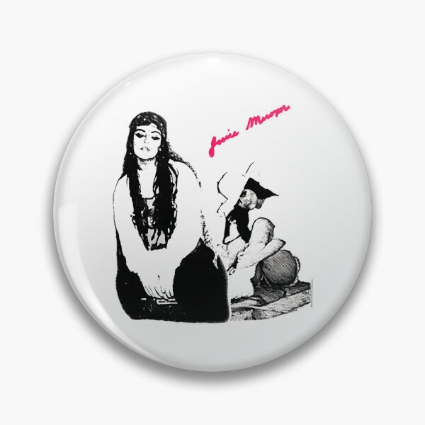 Item preview, Jessie Murph designed and sold by Tamboxe.
