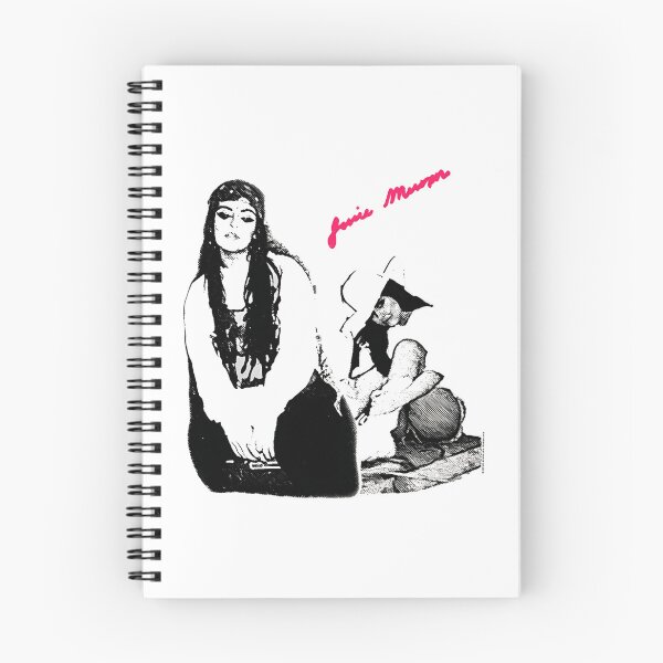 Item preview, Jessie Murph designed and sold by Tamboxe.