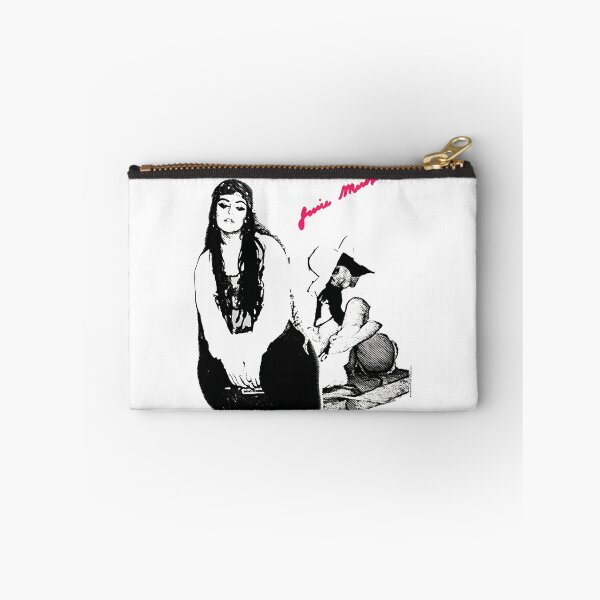 Item preview, Jessie Murph designed and sold by Tamboxe.