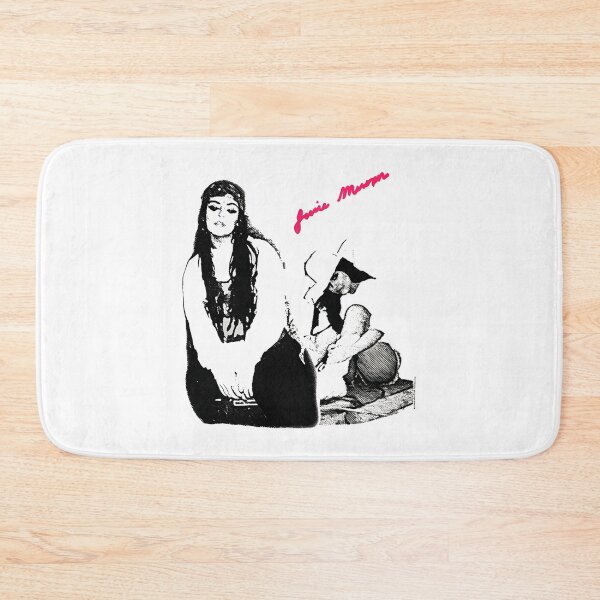Item preview, Jessie Murph designed and sold by Tamboxe.
