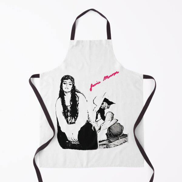 Item preview, Jessie Murph designed and sold by Tamboxe.