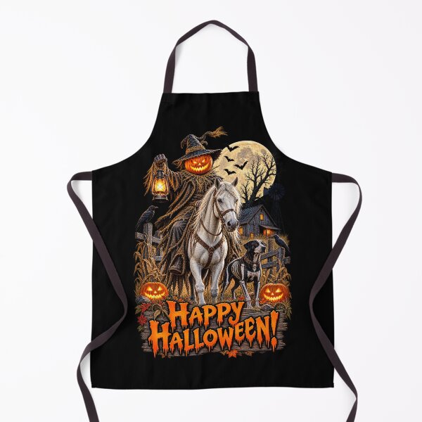 Item preview, Pumpkin Head designed and sold by idahoshirts.