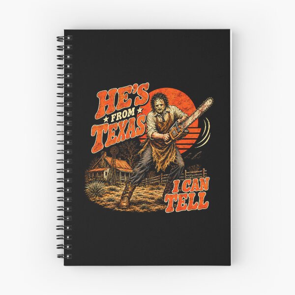 Item preview, He's From Texas I Can Tell designed and sold by buseyrandell87.