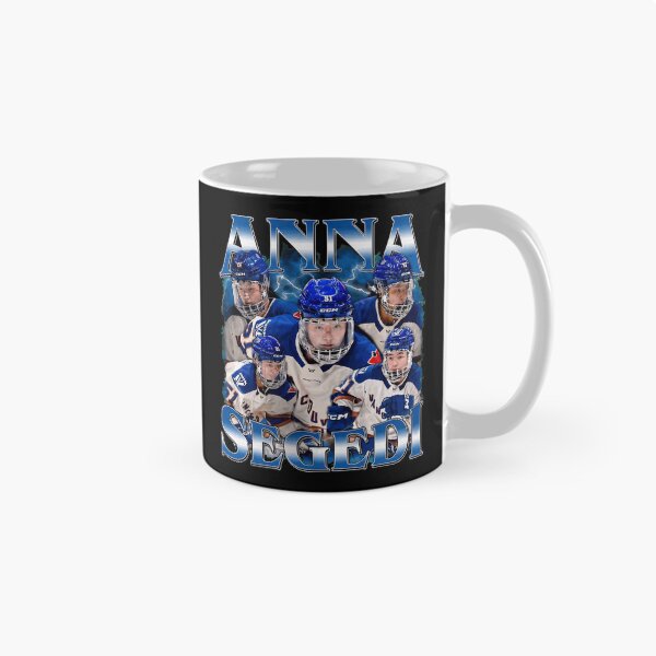 Item preview, Retro Hockey Player Name Vintage Style  designed and sold by SamanthaB72717.