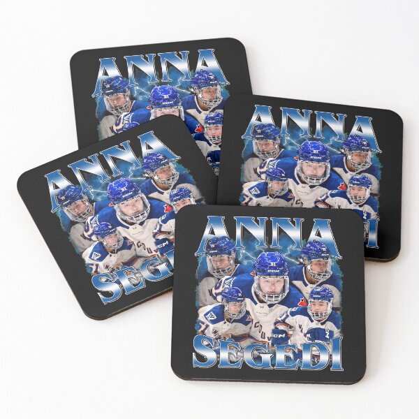 Item preview, Retro Hockey Player Name Vintage Style  designed and sold by SamanthaB72717.