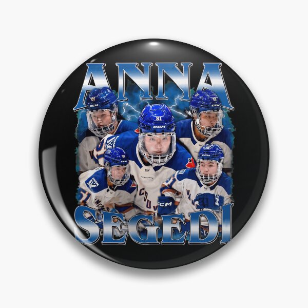 Item preview, Retro Hockey Player Name Vintage Style  designed and sold by SamanthaB72717.