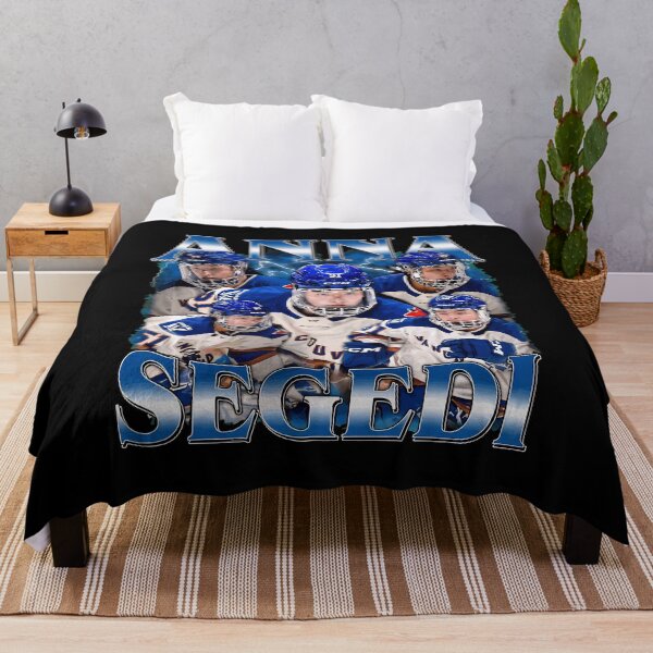 Item preview, Retro Hockey Player Name Vintage Style  designed and sold by SamanthaB72717.