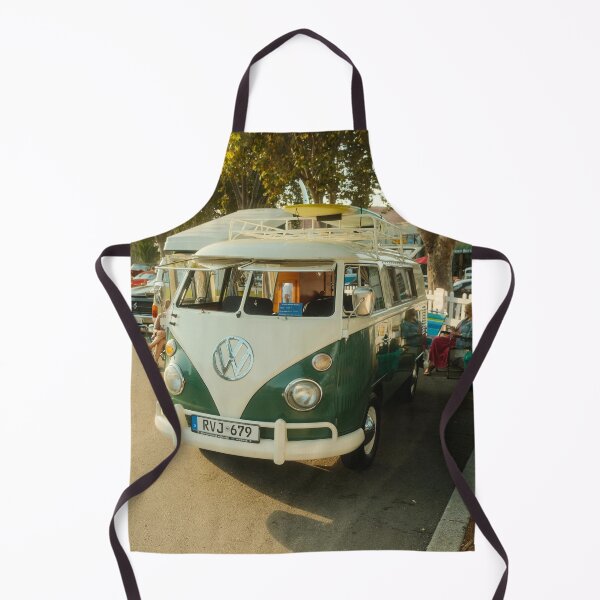 Item preview, Cultural Jimmie Allen Colors Tell designed and sold by Burcukiefsi.