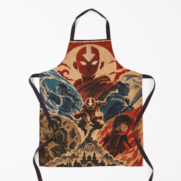 Item preview, chau 513 designed and sold by SHARPEI.