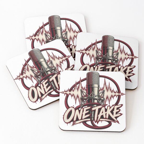 Item preview, Room Tone Home Recording Art designed and sold by S06PMarketing.