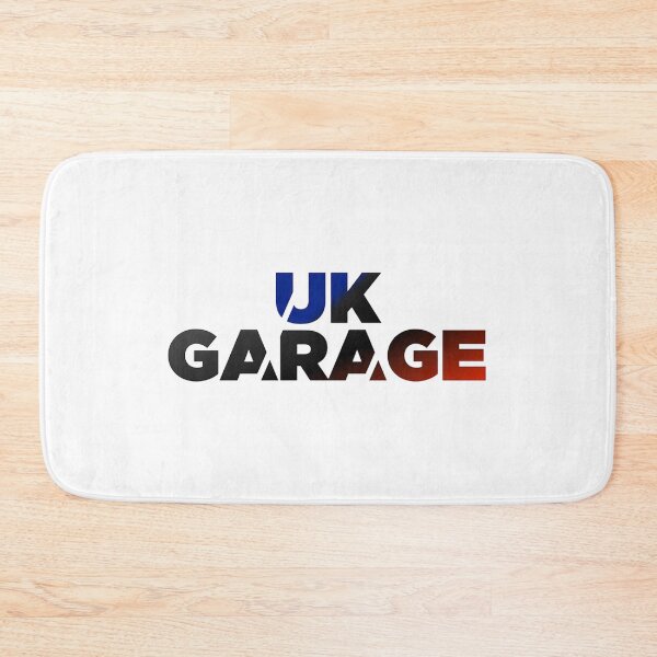 Item preview, Uk Garage designed and sold by VickyKuhnart.