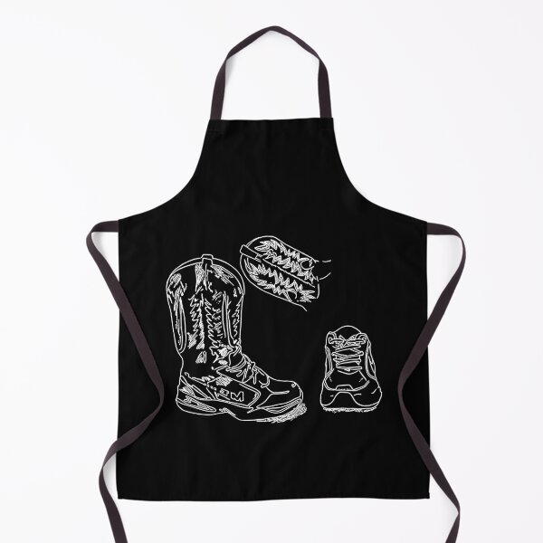 Item preview, Jessie Murph designed and sold by Tamboxe.
