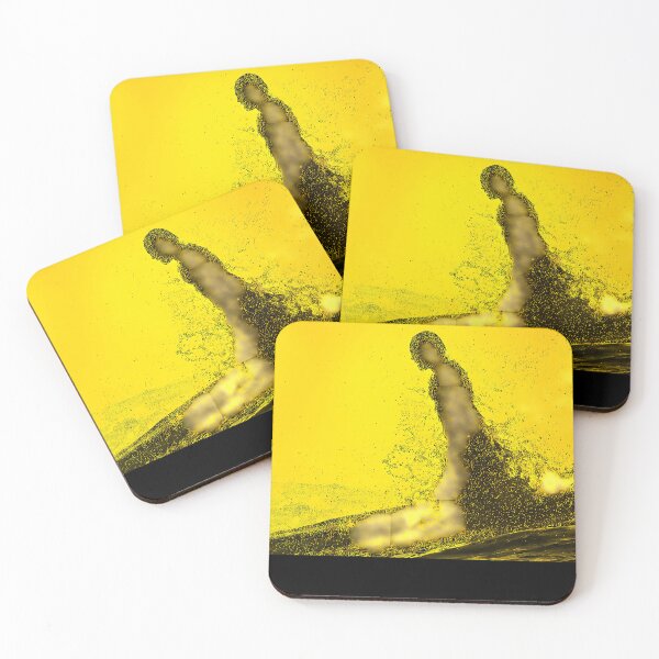 Item preview, ArianaGrande Eternal Sunshine Brighter Days designed and sold by KeithArtWorks.