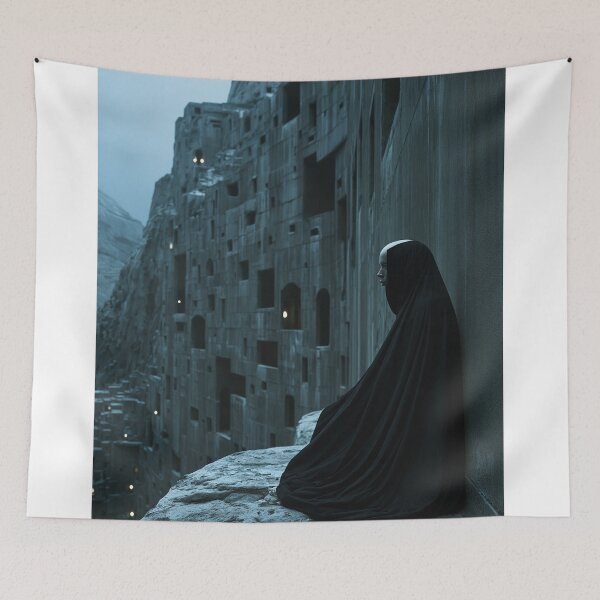 Item preview, Indigenous 01media Heritage Shines designed and sold by Burcukiefsi.